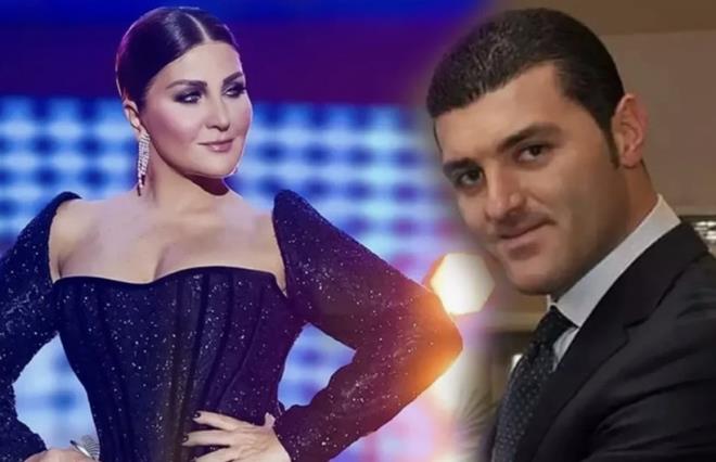 EVLEN�YORLAR<br>Bir s�redir birlikte olan 55 ya��ndaki Sibel Can ve 45 ya��ndaki Emir Sar�g�l, zaman zaman birlikte ��kt�klar� tatiller ve haklar�nda ortaya at�lan evlilik iddialar�yla&nbsp;magazin&nbsp;d�nyas�n�n g�ndeminde yer al�yor. �ift, ili�kileri hakk�nda bug�ne kadar herhangi bir a��klama yapmamay� tercih etti.