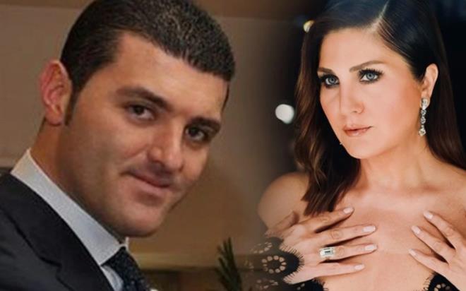 Sibel Can ile i� insan� Emir Sar�g�l'�n uzun s�redir devam eden ili�kilerinin evlilikle ta�lanaca�� iddias� magazin g�ndemine damga vurdu. �nl� sunucu Ece Erken, Sar�g�l ailesinden ald��� bilgiyi payla�arak �iftin yaz aylar�nda Miami'de evlenece�ini �ne s�rd�.