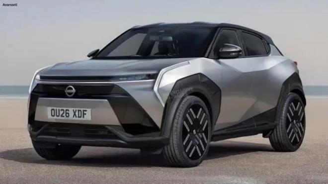 <p><span><strong>JUKE OPS�YON HAZ�RAN 2026 F�YATLARI</strong></span></p>  <p><span><strong>OPS�YON T�R�</strong><strong>&nbsp;</strong><strong>F�YAT</strong><strong>&nbsp;&nbsp;&nbsp;&nbsp;</strong><strong>PAKET</strong></span></p>  <p>�ift renk opsiyonu&nbsp;&nbsp;&nbsp;&nbsp;&nbsp;&nbsp;&nbsp;&nbsp;&nbsp;&nbsp;&nbsp;12.000 TL&nbsp; &nbsp; &nbsp;2026MY Platinum ve Platinum Premium</p>
