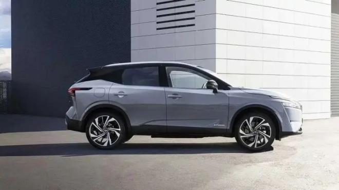 <p><span><strong>QASHQA� E-POWER HAZ�RAN 2026 F�YATLARI</strong></span></p>  <p><span><strong>MOTOR-YAKIT</strong><strong>&nbsp;&nbsp;</strong><strong>DONANIM-�ANZIMAN</strong><strong>&nbsp;</strong><strong>KAMPANYALI F�YAT</strong></span></p>  <p><strong>e-POWER 190PS&nbsp;&nbsp;&nbsp;&nbsp;&nbsp;&nbsp;&nbsp;&nbsp;&nbsp;&nbsp;&nbsp;&nbsp;&nbsp;&nbsp;&nbsp;Designpack&nbsp;&nbsp;&nbsp;</strong>&nbsp;&nbsp;&nbsp;&nbsp;&nbsp;3.408.200 TL</p>  <p><strong>e-POWER 190PS&nbsp;&nbsp;&nbsp;&nbsp;&nbsp;&nbsp;&nbsp;&nbsp;&nbsp;&nbsp;&nbsp;&nbsp;&nbsp;&nbsp;&nbsp;Skypack&nbsp;</strong>&nbsp;&nbsp;&nbsp;&nbsp;&nbsp;&nbsp;&nbsp;&nbsp;&nbsp;&nbsp;&nbsp;&nbsp;&nbsp;&nbsp;3.636.900 TL</p>  <p><strong>e-POWER 190PS&nbsp;&nbsp;&nbsp;&nbsp;&nbsp;&nbsp;&nbsp;&nbsp;&nbsp;&nbsp;&nbsp;&nbsp;&nbsp;&nbsp;&nbsp;N-Design&nbsp;&nbsp;</strong>&nbsp;&nbsp;&nbsp;&nbsp;&nbsp;&nbsp;&nbsp;&nbsp;&nbsp;&nbsp;&nbsp;3.762.300 TL</p>  <p><strong>e-POWER 190PS&nbsp;&nbsp;&nbsp;&nbsp;&nbsp;&nbsp;&nbsp;&nbsp;&nbsp;&nbsp;&nbsp;&nbsp;&nbsp;&nbsp;&nbsp;Platinum&nbsp;&nbsp;&nbsp;</strong>&nbsp;&nbsp;&nbsp;&nbsp;&nbsp;&nbsp;&nbsp;&nbsp;&nbsp;&nbsp;4.088.900 TL</p>  <p>e-POWER 190PS&nbsp;&nbsp;&nbsp;&nbsp;&nbsp;&nbsp;&nbsp;&nbsp;&nbsp;&nbsp;&nbsp;&nbsp;&nbsp;&nbsp;&nbsp;Platinum Premium 4.230.200 TL</p>