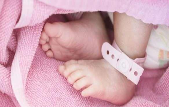 E�i benzeri olmayan bu en nadir k�z isimleri �u �ekilde kay�tlara ge�ti:<br>-Azra Akel<br>  -Elif Evin<br>  -Irmak Dila