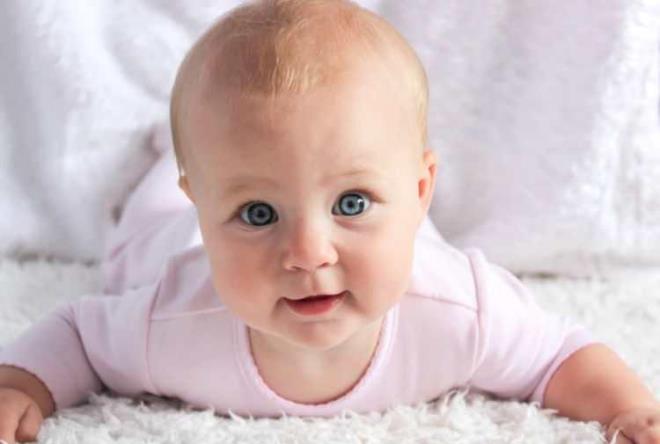 T�RK�YE'N�N EN NAD�R KIZ �S�MLER�<br>N�fus kay�tlar�ndan elde edilen g�ncel verilere g�re, ebeveynlerin k�z �ocuklar� i�in tercih etti�i baz� �zel isim kombinasyonlar� T�rkiye genelinde ba�ka hi�bir ki�ide bulunmuyor.&nbsp;