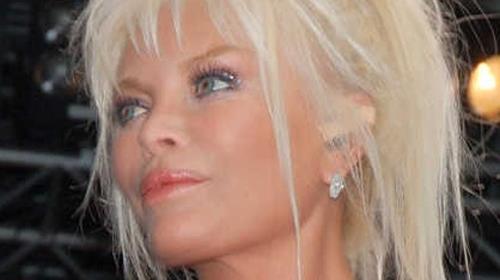 Ajda Pekkan'n hayvan mezarlna gmlme isteine bir yorum da Diva'dan geldi.