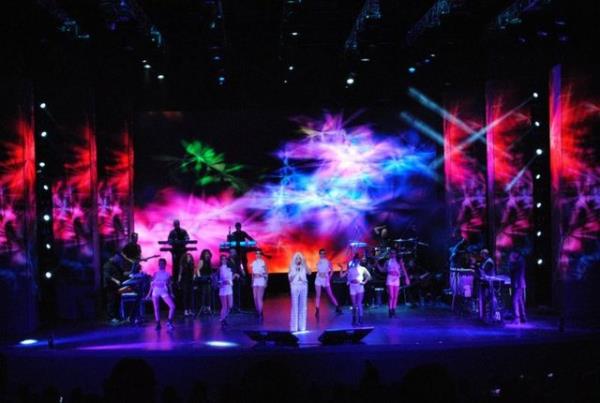 "lk defa duyuyorum. Hepiniz toprak olacaz ve hatta ahirette Amme suresinin son ayetinde yle deniyor.