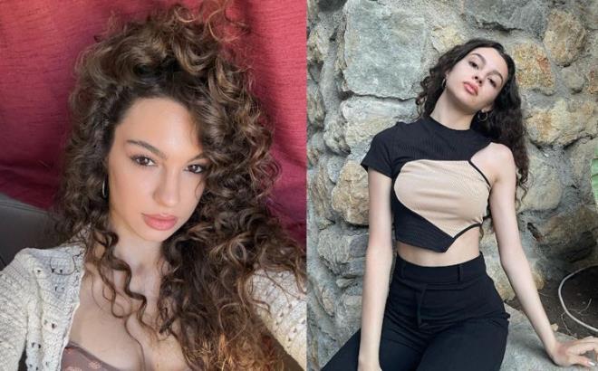 'Karaday�', 'A�k Yeniden', 'Bizim Hikaye', 'K�rm�z� Oda', 'Bir Gece Masal�' gibi bir�ok yap�mda rol oynayan gen� oyuncu Su Burcu Yazg� Co�kun, hem ba�ar�l� oyunculu�uyla hem de g�zelli�iyle dikkatleri �zerine �ekiyor.<p>Rol ald��� yap�mlarla ad�n� geni� kitlelere duyuran Su Burcu Yazg� Co�kun, bu kez bir dizi ya da film projesiyle de�il, ortaya at�lan yeni a�k iddias�yla g�ndeme geldi.