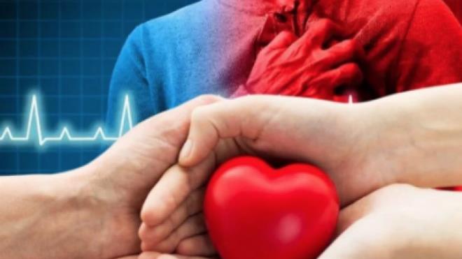 New York'ta yirmi y�l� a�k�n s�redir muayenehanesinde insanlar� dinleyen bir psikiyatrist var: Dr. Sue Varma. Binlerce hastay� izledikten sonra mutlu insanlar�n ortak bir yan� oldu�unu fark etmi�. Bu ortakl��a bir ad da vermi� ve kitab�na da koymu�: pratik iyimserlik. Ve faydas� kafan�n i�inde kalm�yor ayn� zamanda bedene ve kalbe kadar uzan�yor.