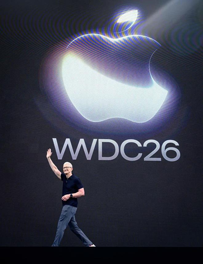 Apple, WWDC 2026 etkinli�inde yeni Mac i�letim sistemi macOS 27 Golden Gate?i tan�tt�. G�ncelleme; Apple Intelligence, yenilenen Siri, Liquid Glass tasar�m� ve performans iyile�tirmeleriyle �ne ��k�yor.