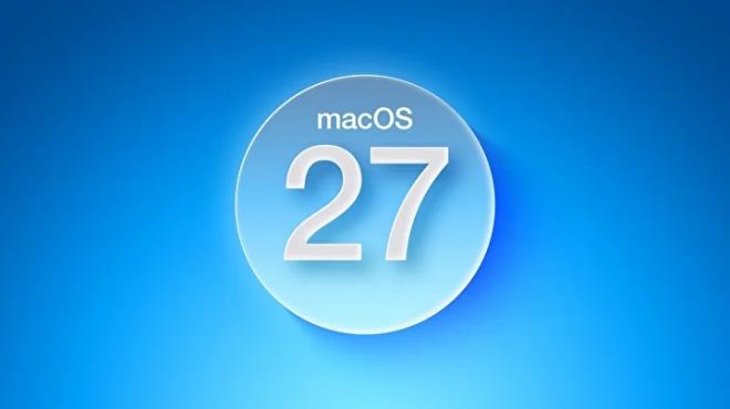 <h2>macOS 27 Golden Gate ile gelen yenilikler</h2><p><br></p><p>Apple, WWDC 2026 kapsam�nda yeni nesil Mac i�letim sistemi macOS 27 Golden Gate?i duyurdu. Yeni s�r�m, Mac kullan�c�lar�na yapay zeka destekli ara�lar, tasar�m de�i�iklikleri ve sistem genelinde performans geli�tirmeleri sunacak.</p><p><br></p><p>G�ncellemenin merkezinde Apple Intelligence ekosistemi yer al�yor. Apple, yerle�ik uygulamalar� daha ak�ll� hale getirirken Siri, Foto�raflar, Safari, Kestirmeler ve Yazma Ara�lar� gibi alanlarda yeni i�levler sunuyor.</p><p><br></p><p>�ne ��kan ba�l�klar ��yle:</p><p><br></p><ul><li>Yeni nesil Siri deneyimi</li><li>Yapay zeka destekli Foto�raflar ve Image Playground �zellikleri</li><li>Yapay zeka ile duvar ka��d� olu�turma</li><li>Safari?de otomatik sekme gruplama</li><li>Liquid Glass tasar�m�nda yeni se�enekler</li></ul>