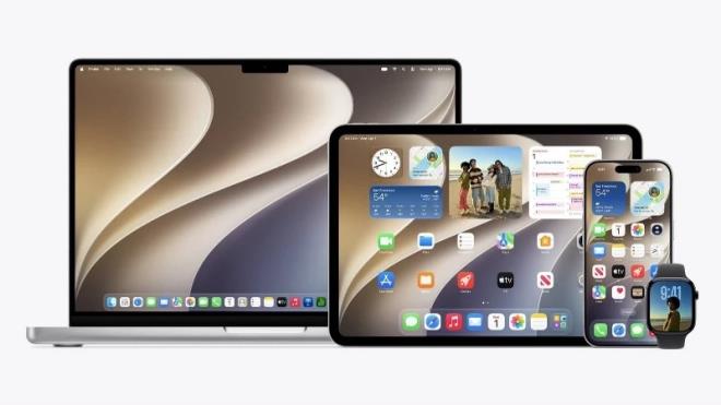 macOS 27 Golden Gate, Apple?�n WWDC 2026?da tan�tt��� yeni Mac i�letim sistemi olarak Apple Intelligence, yenilenen Siri, Liquid Glass tasar�m� ve performans iyile�tirmeleriyle �ne ��k�yor. Yeni g�ncellemeyle birlikte destekli Mac modelleri, Intel Mac deste�inin sona ermesi, Safari?de otomatik sekme gruplama, yapay zeka destekli Foto�raflar ve Yazma Ara�lar� gibi bir�ok �zellik kullan�c�lar�n g�ndemine girdi.