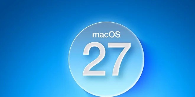 macOS 27 Golden Gate tan�t�ld�: ��te yeni �zellikler ve destekli Mac modelleri
