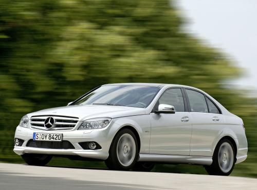 C 180 modellerinde 80 bin liraya 36 ay vadeli yzde 0.50 faizli,