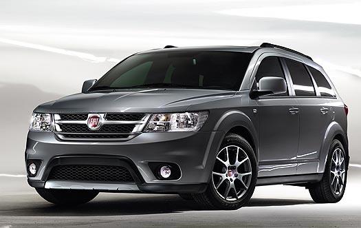 <p><b>Dosya masraf "irketten" diyor </b></p>    Fiat, 15 bin liraya 15 ay yzde 0 faizli kredi sunuyor. Dosya masraf olmayan kredinin yan sra, 30 bin liralk kredi ihtiyac olanlara 60 ay vade ve yzde 0,82 faiz avantaj salanyor. Tm otomobillerde 1250 liralk pein alm destei de bulunuyor.