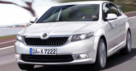 <p><b>Skoda ka hazrlyor</b></p>    Skoda, ka hazrlananlar iin yeni bir servis kampanyas balatt. 31 Ekim'e kadar devam edecek kampanya kapsamnda cretsiz check-up ve tm yedek para ve aksesuarlarda yzde 20 indirim uygulanacak.