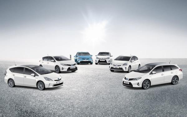 <b>60 aya varan taksit seenekleri  </b>