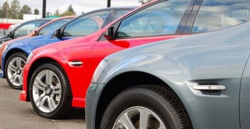 150 bin liraya varan kredi seeneklerinin yan sra, peinde 8 bin lirann zerinde indirimler de dikkat ekiyor.