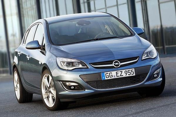 Astra HB'ye 44 bin 866,