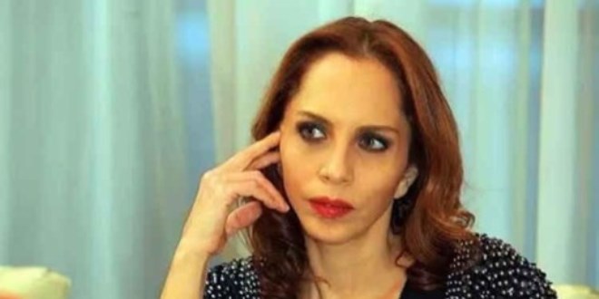 Do�ayla i� i�e ya�am�n� ilk kez payla�t�