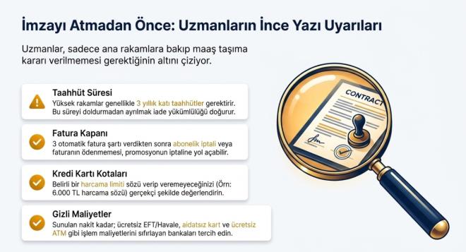 <p><strong>TEB'DE 21 B�N L�RAYA VARAN PROMOSYON</strong></p> <p>TEB, emekli maa��n� bankaya ta��yan m��terilerine 12 bin liraya kadar ana promosyon sunuyor.</p> <p>Elektrik veya do�algaz faturas� dahil olmak �zere en az iki otomatik �deme talimat� verilmesi halinde 9 bin TL ek promosyon �deniyor.</p> <p>Toplam promosyon tutar� 21 bin liraya kadar ula��yor.</p>