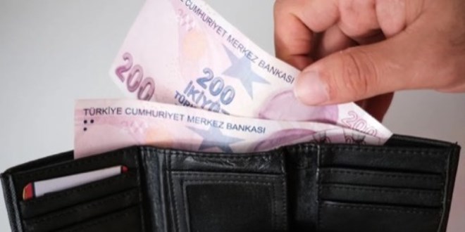 Bankalar promosyonlar� g�ncelledi!