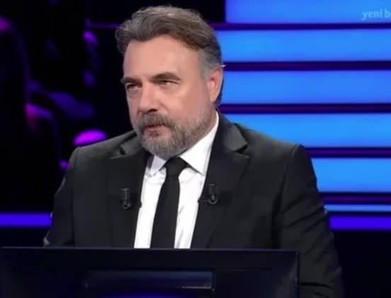 �lk mesle�i merak esilen �nl� oyuncu&nbsp;16 ya��nda �al��maya ba�lad� ve i� hayat�na restoran foto�raf��l��� ile devam etti.&nbsp;