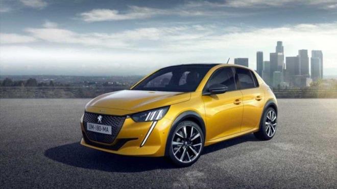 <div class="content-text"><p>En az yakan benzinli otomobiller �u �ekilde:</p>  <p>PEUGEOT 208 1.2 PURETECH 75 HP</p>          </div>          <div class="bar"></div>