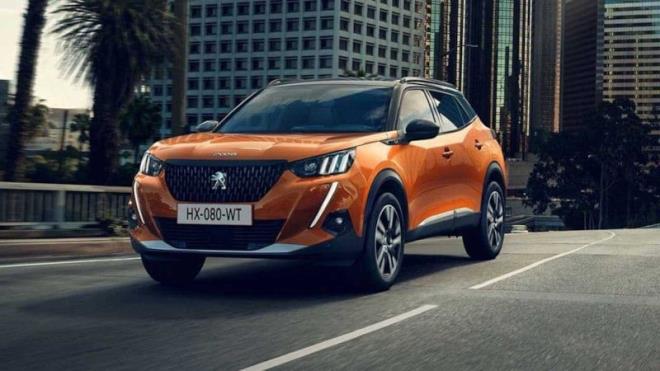 <strong>EN AZ YAKAN OTOMAT�K V�TESL� ARA�LAR</strong><br>�ehir trafi�inin yorucu dur-kalk s�re�lerinde s�r�c�leri debriyaj zahmetinden kurtaran otomatik �anz�manl� ara�lar, g�nl�k hayatta b�y�k bir konfor sa�l�yor.