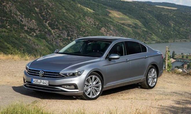 Geli�mi� hibrit sistemler ve �ift kavramal� modern �anz�manlar sayesinde otomatik vitesli ara�lar, ekonomiden �d�n vermeden y�ksek konfor sunabiliyor.