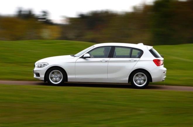 T�rkiye otomobil pazar�nda sat�� rekorlar� k�ran sedan modellerin ba��nda gelen Fiat Egea Sedan 1.6 Multijet II 130 HP, y�ksek verimlili�iyle listeye ad�n� yazd�rd�.