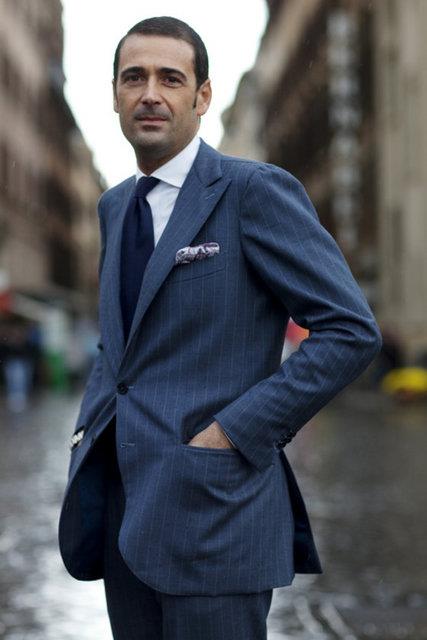 Delik cepten ceketin iine kaan bozuk paralar!