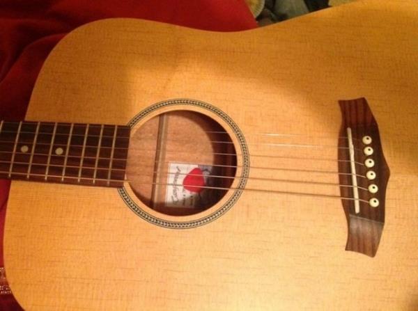 Hadi kolaysa o notu karn oradan!