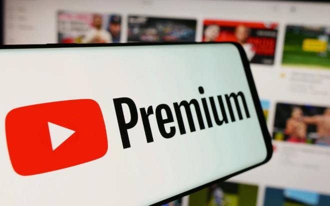YouTube, T�rkiye'deki Premium abonelik paketlerinde �nemli bir fiyat art���na gitti. Bireysel, Aile, ��renci ve Premium Lite paketlerinde yap�lan zamlar 11 Haziran 2026 itibar�yla y�r�rl��e girdi.