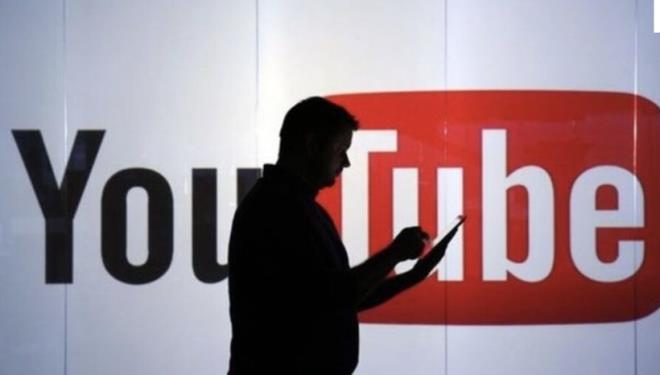 <p>11 Haziran 2026 tarihi itibar�yla ge�erli olan zam, milyonlarca T�rk kullan�c�s�n� do�rudan etkiliyor. �zellikle gen�lerin ve ailelerin yo�un kulland��� YouTube Premium'da ya�anan bu art��, dijital e�lence harcamalar�nda yeni bir d�nemin ba�lang�c� olarak de�erlendiriliyor.</p>  <p>YouTube, T�rkiye'deki abonelik paketlerini d�rt ana kategoride g�ncelledi. Bireysel, Aile, ��renci ve Premium Lite paketlerini kapsayan yeni fiyatlar bug�n itibar�yla uygulamaya girdi.</p>  <br>B�REYSEL ABONEL�K 119,99 TL OLDU<br>  <p>Zam �ncesi ayl�k 79,99 TL olan bireysel YouTube Premium aboneli�i, yeni d�nemde 119,99 TL seviyesine y�kseldi. Bu paket; reklams�z video izleme, arka planda oynatma, �evrimd��� indirme ve YouTube Music Premium eri�imi gibi avantajlar sunuyor.</p>