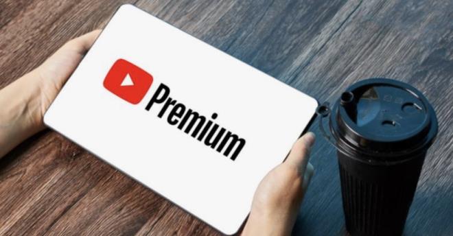 YouTube Premium'un Apple (iOS) cihazlardaki fiyat�, Android veya web �zerinden yap�lan baz� aboneliklere k�yasla yakla��k %30 daha y�ksek.