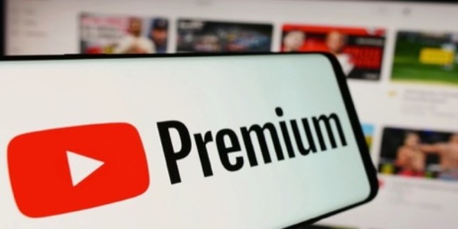 T�rkiye'deki Premium abonelik paketlerinde fahi� fiyat art���