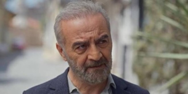 O�luyla benzerli�i olay oldu!