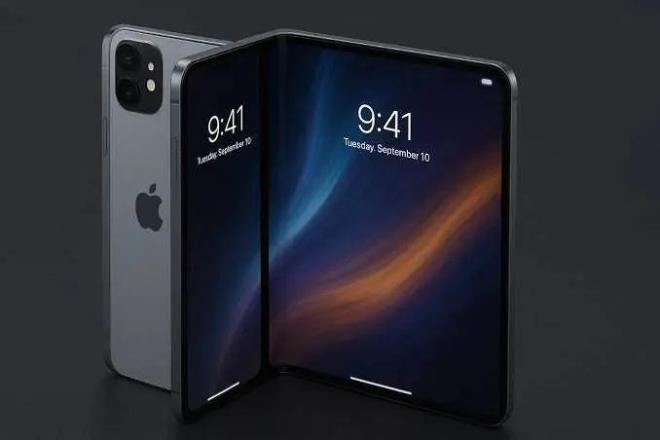 <p><strong>EKRAN TEKNOLOJ�S�NDE �ST D�ZEY ��Z�MLER</strong></p>  <p>&nbsp;</p>  <p>Premium segmente hitap edecek olan "iPhone Ultra", ekran taraf�nda iddial� teknolojiler bar�nd�r�yor. Samsung �retimi M14 OLED panelle gelecek cihazda; Ultra �nce Cam, Ultra �nce Esnek Cam ve ekran k�r���kl���n� en aza indiren Color on Encapsulation (CoE) ��z�m� gibi geli�mi� esnek yap��t�r�c� katmanlar kullan�lacak. Ayr�ca mente�e sistemi pasif bir �s� da��t�c�s� g�revi g�recek.</p>