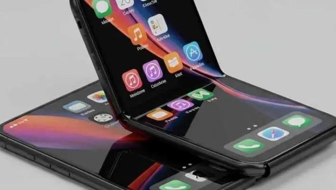 <p><strong>MENTE�E MEKAN�ZMASINDAK� S�YLENT�LER</strong></p>  <p>&nbsp;</p>  <p>Ge�mi� iddialarda, katlanabilir ekranl� bu telefonun katlanma b�lgesindeki mente�e yap�s�nda m�hendislik aksakl�klar� oldu�u konu�ulmu�tu. Hatta cihaz a��l�p kapat�l�rken t�k�rt� sesleri geldi�i ve bunun �irket i�inde incelendi�i iddia edilmi�, fakat sonraki kaynaklar bu ses meselesini yalanlam��t�.</p>