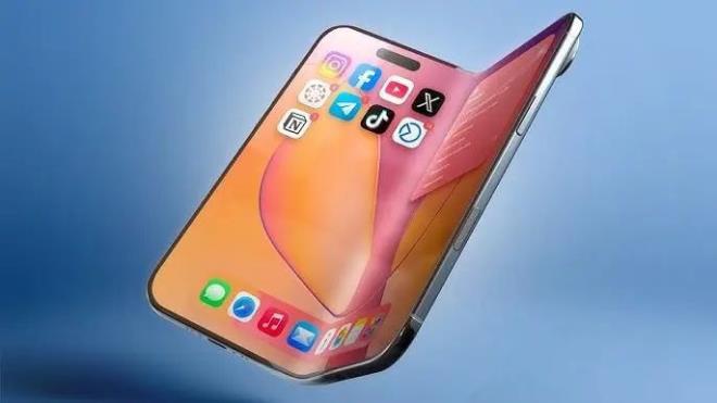<div class="content-text"><p><strong>SMT S�REC�NDEK� TEKNOLOJ�K ENGELLER</strong></p>  <p>&nbsp;</p>  <p>Bir di�er �retim zorlu�u ise Y�zeye Montaj Teknolojisi (SMT) s�recinde ya�and�. Elektronik par�alar�n do�rudan bask�l� devre kart�n�n �zerine konumland�r�lmas�n� sa�layan bu modern metot, daha ince tasar�mlar ve verimlilik i�in kritik bir �neme sahip. Bu a�amadaki ufak aksakl�klar, milyonlarca �retilecek bir cihaz i�in b�y�k zaman kay�plar� do�urabiliyor.</p>          </div>          <div class="bar"></div>