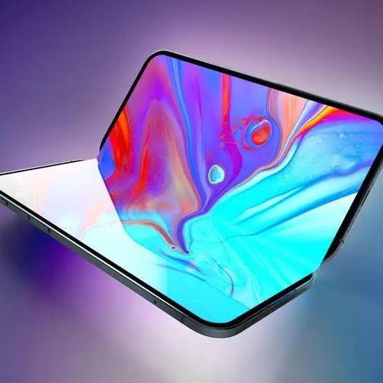 <p><strong>G��L� DONANIM VE B�YOMETR�K S�RPR�Z</strong></p>  <p>&nbsp;</p>  <p>Teknik �zellik listesinde cihaz�n g�c�n� Apple imzal� A20 Pro i�lemciden alaca�� ve 12 GB RAM kapasitesine sahip olaca�� belirtiliyor. Ayr�ca firman�n kendi geli�tirdi�i C2 modem bu telefonda yer bulacak. Biyometrik g�venlik taraf�nda ise �a��rt�c� bir �ekilde Face ID yerine Touch ID sistemine yer verilece�i raporda ge�iyor.</p>
