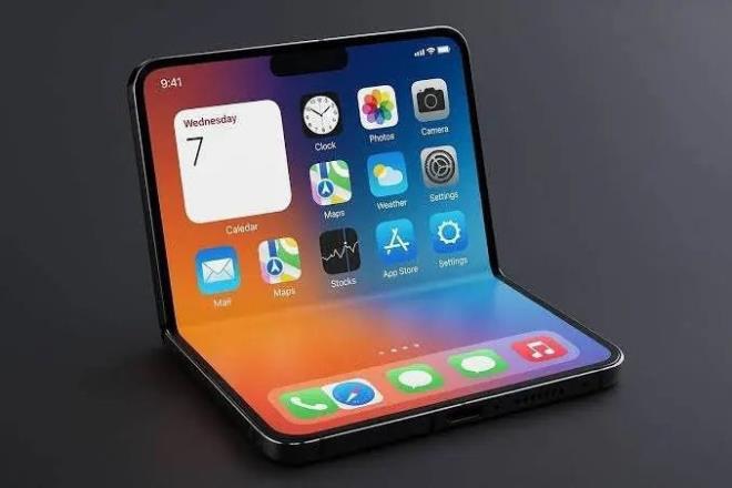 <p><strong>A�AMALI SATI� SENARYOSU</strong></p>  <p>&nbsp;</p>  <p>E�er tahmin edilen bu senaryo ger�e�e d�n���rse Apple farkl� bir yol izleyebilir. �irketin, yeni cihaz� gelenekselle�en eyl�l ay�ndaki etkinli�inde resmi olarak tan�t�p, as�l sat�� operasyonunu ise birka� ay sonraya b�rakarak a�amal� bir da��t�m yapabilece�i konu�uluyor.</p>