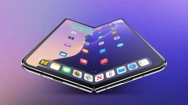 <p><strong>K�RESEL ��P VE BELLEK YO�UNLU�U</strong></p>  <p>&nbsp;</p>  <p>Takvimin esnemesindeki bir di�er etken ise yar� iletken sekt�r�ndeki yo�unluk. TSMC firmas�n�n 2 nanometre �retim hatlar�nda ya�anan doluluk ve k�resel bellek tedarikinde s�regelen kapasite darbo�azlar�, Apple'�n y�ksek hacimli �retim planlar�n� sekteye u�rat�yor.</p>