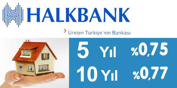 Halkbank