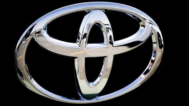 Toyota: Corolla, Corolla Hybrid ve C-HR