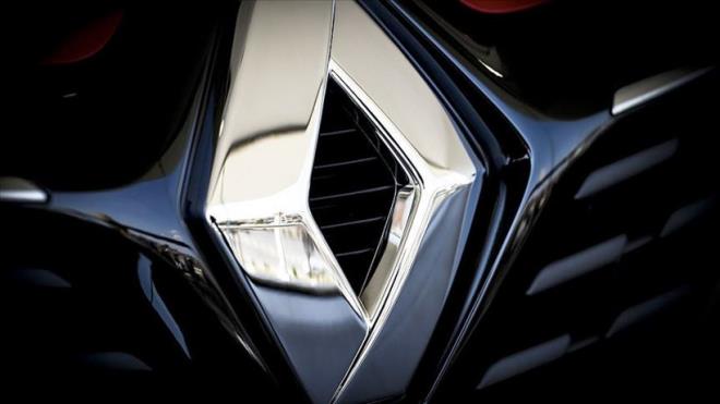 Renault: Clio, Megane Sedan ve Duster