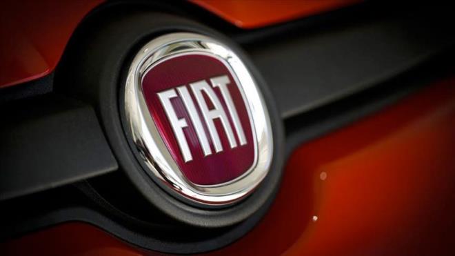 Fiat: Egea Sedan, Egea Cross ve Ulysse modelleri