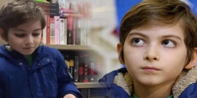 Filozof Atakan y�llar sonra g�r�nt�lendi!