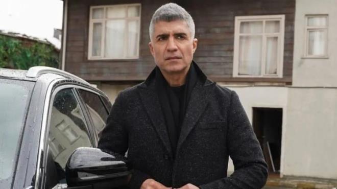 �zcan Deniz �ocu�una miras olarak kalacak �ark�lar�n� ise Avrupa M�zik'e devretti�ini bu nedenle karde�i Ercan Deniz'e dava a�aca��n� belirterek, <strong><em>"Ger�ek de�erleri tespit edilecek ve bunlar�n tazminat� al�nacak" </em></strong>dedi.