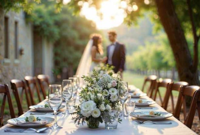 �CRETLER 23 B�N L�RAYA KADAR �IKIYORNTV'deki habere g�re sekt�rde hizmet veren firmalara g�re sembolik nikah t�renlerinin fiyatlar� verilen hizmete g�re de�i�iyor. Temel paketlerde �cretler 6 bin lira seviyesinden ba�larken, daha kapsaml� ve l�ks organizasyonlarda rakam 23 bin liraya kadar y�kselebiliyor.&nbsp;