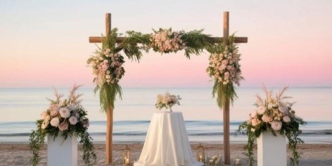D���nlerde kiral�k nikah memuru furyas�!