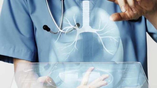 Uzman. Dr. �zkan Akyol'da hastal��a ili�kin a��klamalarda bulunarak vatanda�lara bilgilendirmelerde bulundu.<o:p></o:p>